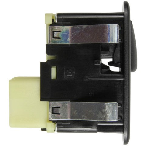 Door Window Switch WVE 1S13428