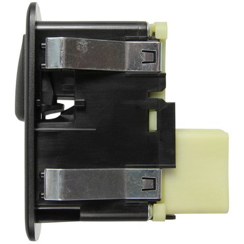 Door Window Switch WVE 1S13428