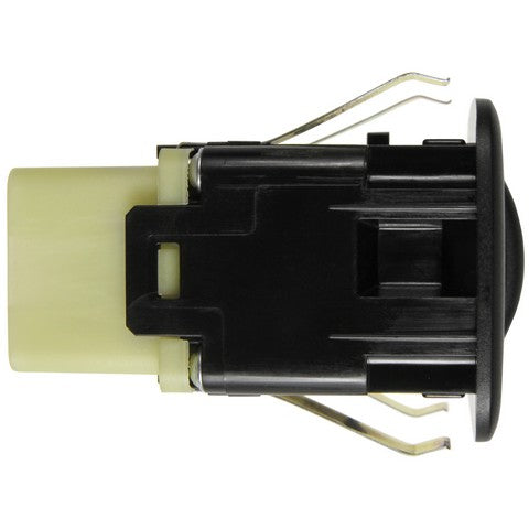 Door Window Switch WVE 1S13428