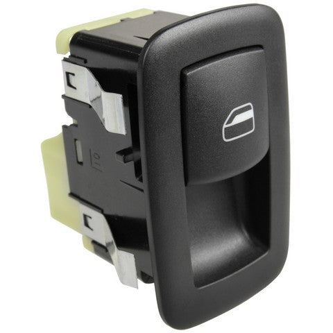 Door Window Switch WVE 1S13428