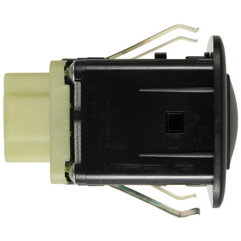 Door Window Switch WVE 1S13428