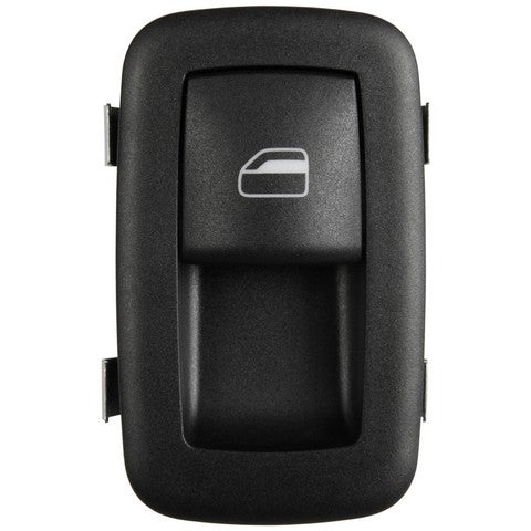 Door Window Switch WVE 1S13428