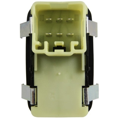 Door Window Switch WVE 1S13428