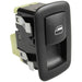 Door Window Switch WVE 1S13428