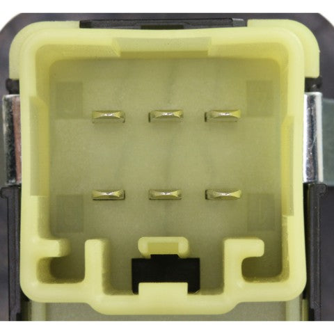 Door Window Switch WVE 1S13428