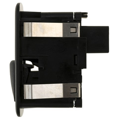 Door Window Switch WVE 1S13429