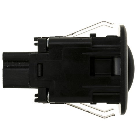 Door Window Switch WVE 1S13429