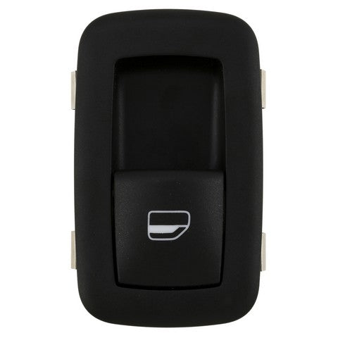 Door Window Switch WVE 1S13429