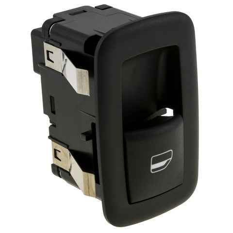 Door Window Switch WVE 1S13429