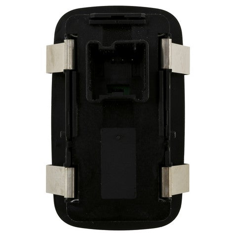 Door Window Switch WVE 1S13429