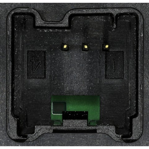 Door Window Switch WVE 1S13429