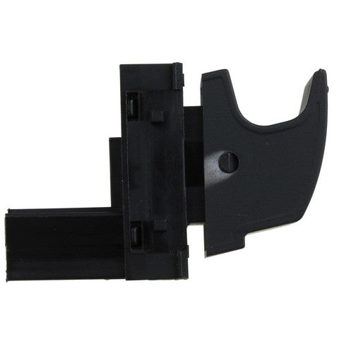 Door Window Switch WVE 1S13431
