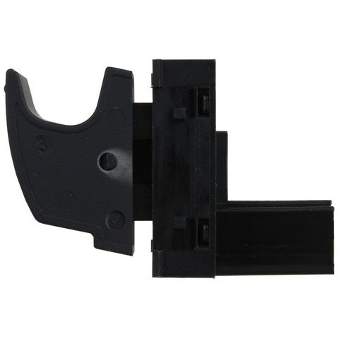 Door Window Switch WVE 1S13431