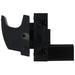 Door Window Switch WVE 1S13431