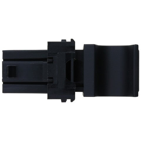 Door Window Switch WVE 1S13431