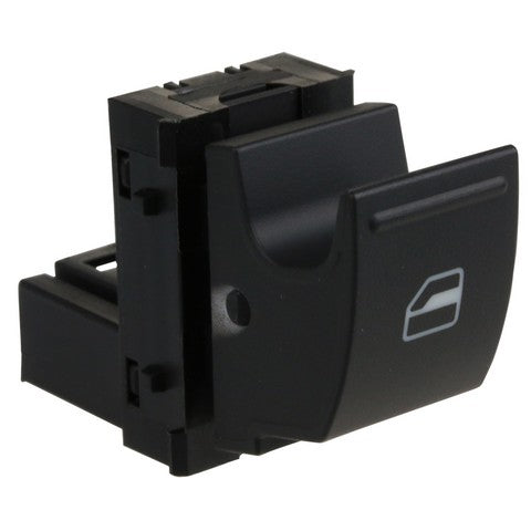 Door Window Switch WVE 1S13431