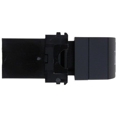 Door Window Switch WVE 1S13431