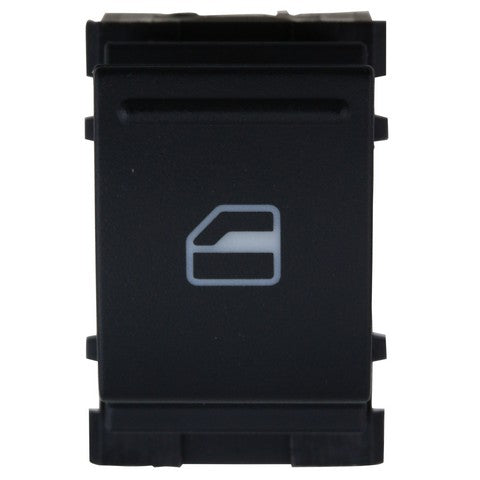 Door Window Switch WVE 1S13431