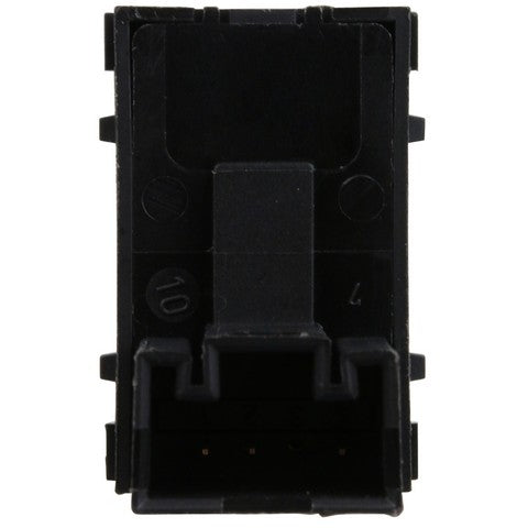 Door Window Switch WVE 1S13431