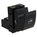 Door Window Switch WVE 1S13431