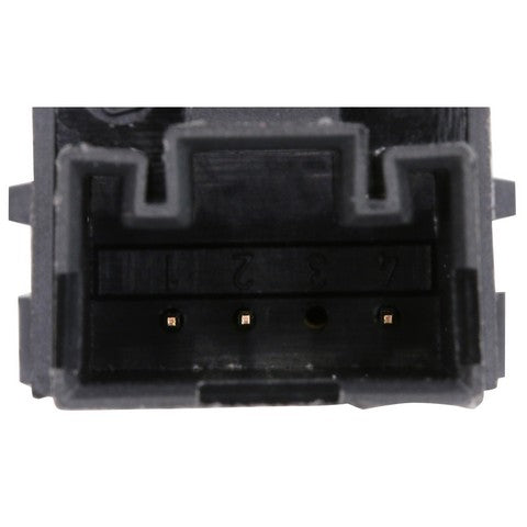 Door Window Switch WVE 1S13431