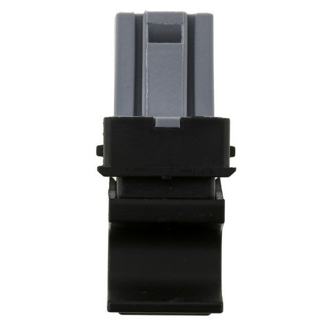 Door Window Switch WVE 1S13432