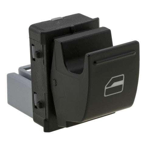 Door Window Switch WVE 1S13432