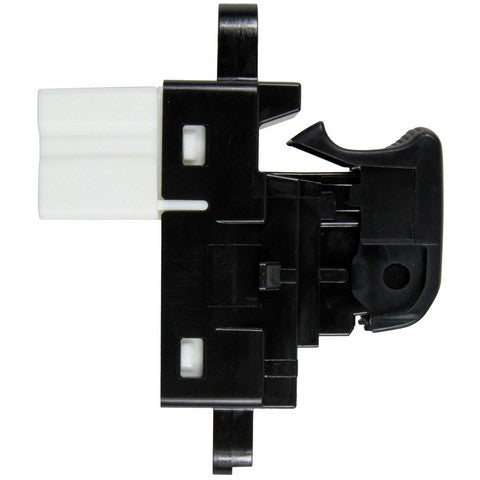 Door Window Switch WVE 1S13433