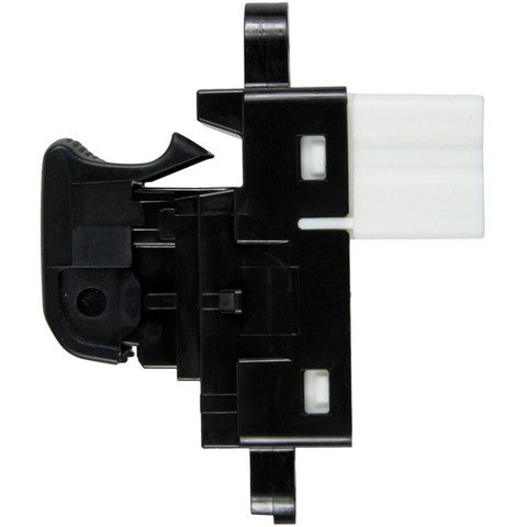 Door Window Switch WVE 1S13433