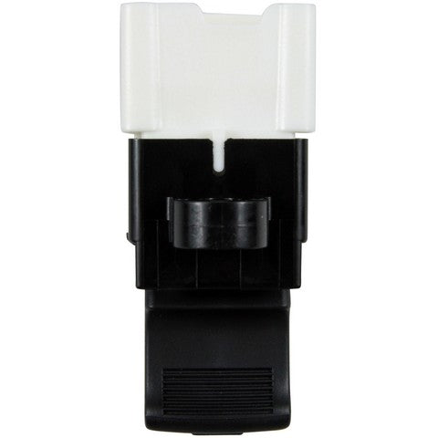 Door Window Switch WVE 1S13433