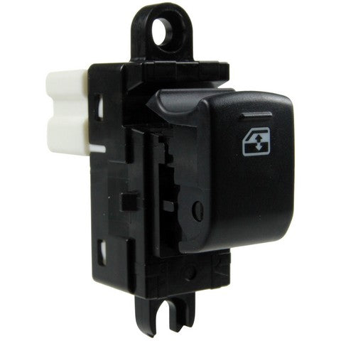 Door Window Switch WVE 1S13433