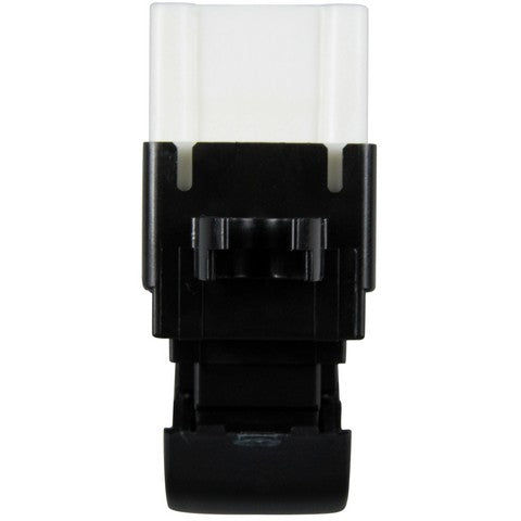 Door Window Switch WVE 1S13433