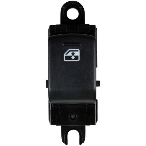 Door Window Switch WVE 1S13433