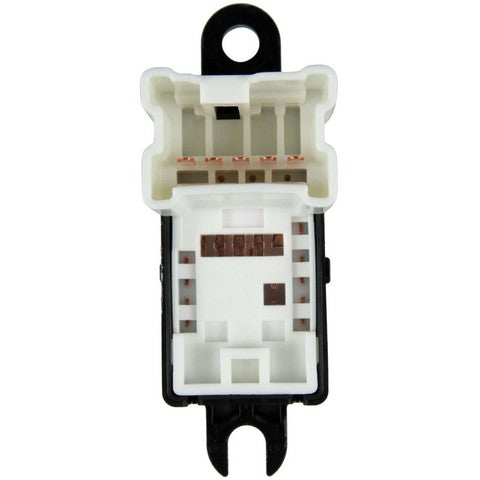 Door Window Switch WVE 1S13433