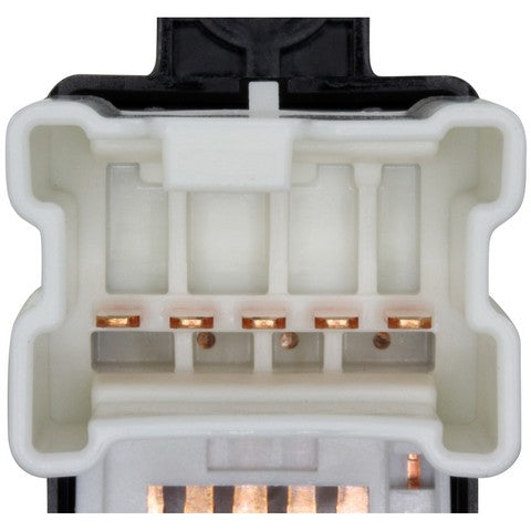 Door Window Switch WVE 1S13433