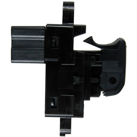 Door Window Switch WVE 1S13434