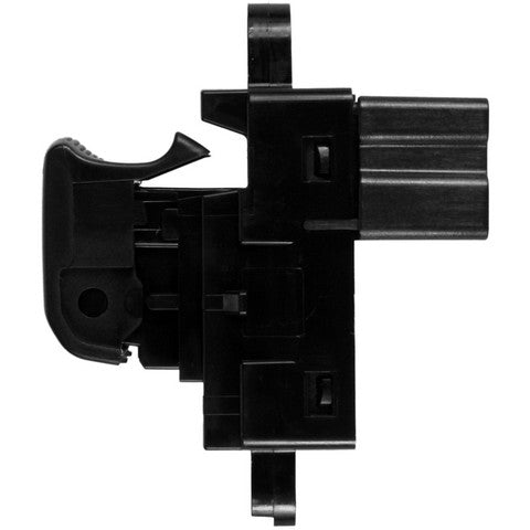 Door Window Switch WVE 1S13434