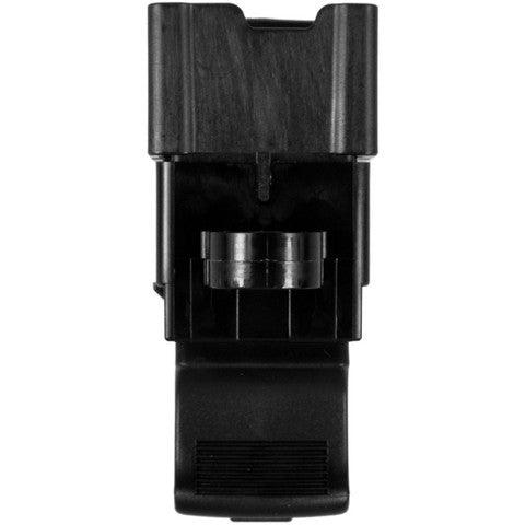 Door Window Switch WVE 1S13434