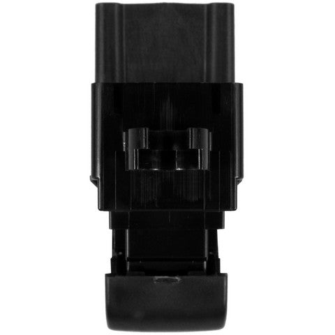 Door Window Switch WVE 1S13434