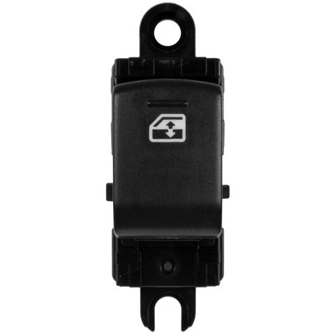 Door Window Switch WVE 1S13434