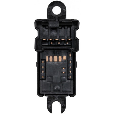 Door Window Switch WVE 1S13434