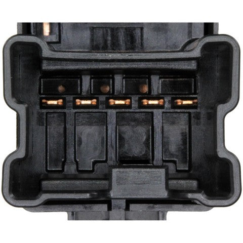 Door Window Switch WVE 1S13434