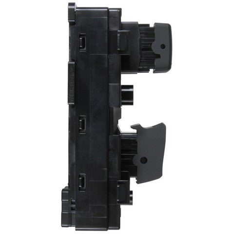 Door Window Switch WVE 1S13435