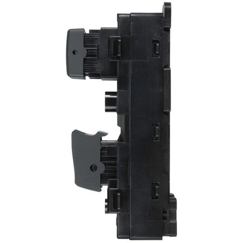 Door Window Switch WVE 1S13435