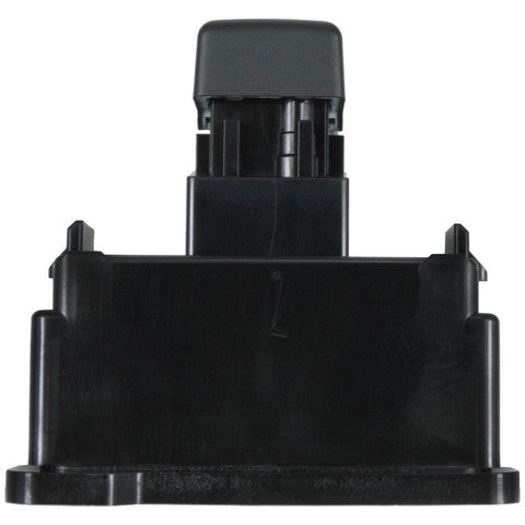 Door Window Switch WVE 1S13435