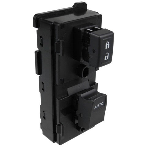 Door Window Switch WVE 1S13435