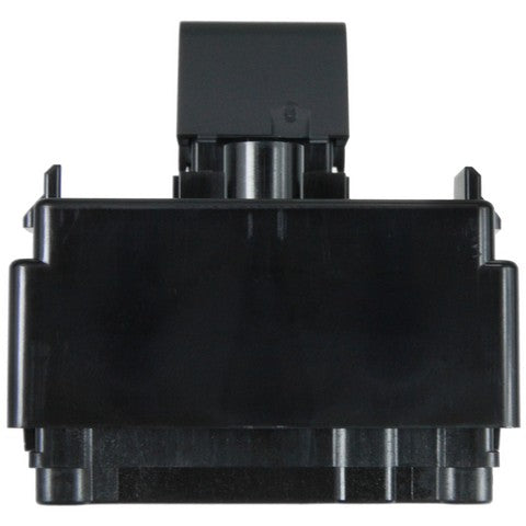 Door Window Switch WVE 1S13435