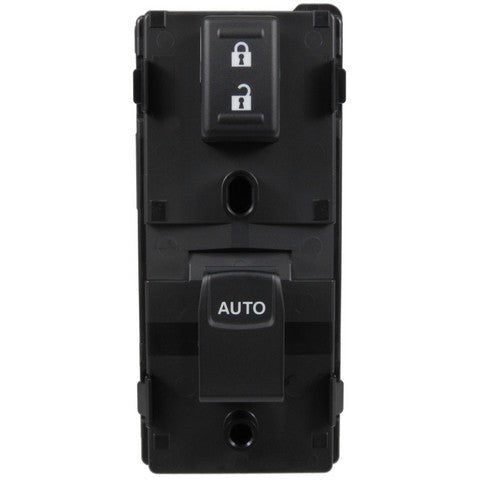 Door Window Switch WVE 1S13435