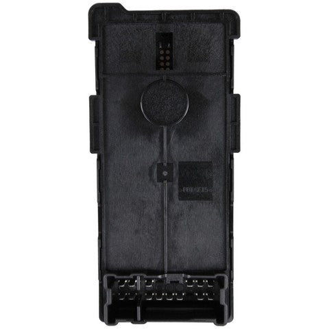 Door Window Switch WVE 1S13435