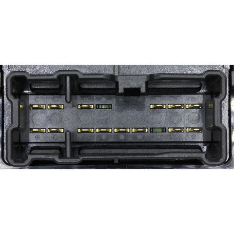 Door Window Switch WVE 1S13435